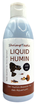 ST Liquid Humin (200ml)